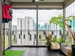 Flo Residence (D19), Condominium #508119531